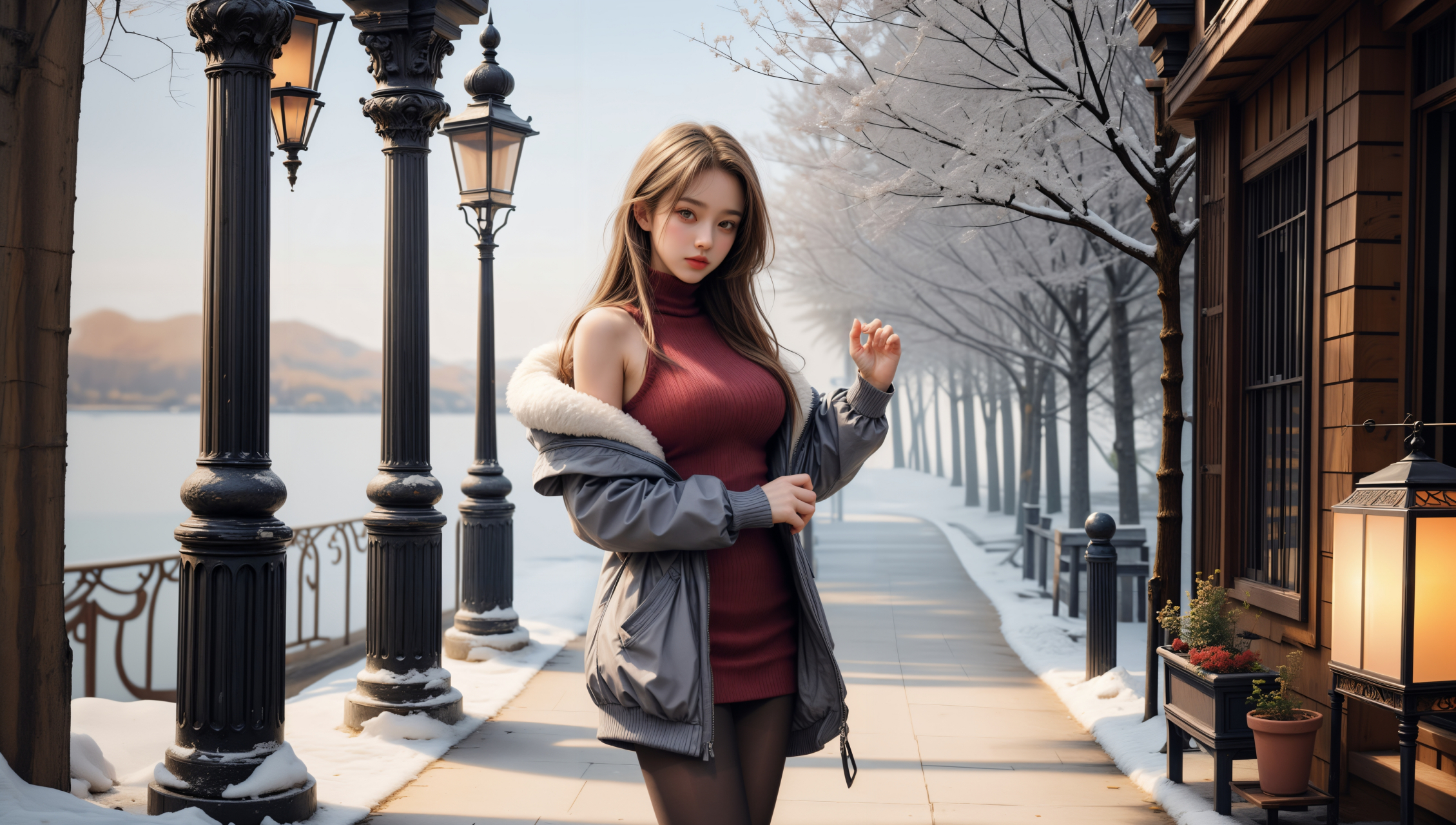 国产中文日韩亚洲-国产成人亚洲给合-国产精品自拍在线视频-日本 视频 一区二区_久久91日韩一区-亚洲色图丝袜人妻中文字幕-免费啪视频一区二区-久99久精品视频免费观看|乌孙古道徒步线路收取每人五十元环境管理费引质疑